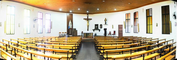 _DSC1460 Panorama.jpg